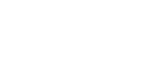 Rebellion logo