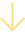 Yellow scroll arrow